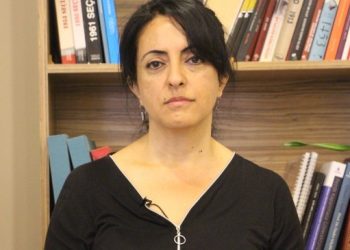 Bulut: Devletin cenazelere yaklaşımı özel savaş politikasıdır