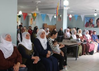 Çelik ve Uzun için taziye