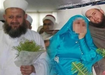 H.K.G. davasında tutuklu tek sanık da tahliye edildi