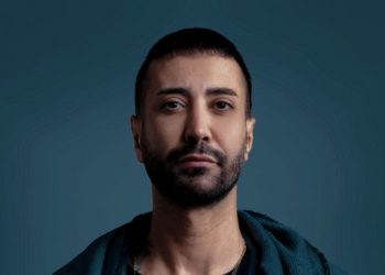 Şarkıcı Taşçı’ya tecavüz faili Orhan’a ‘hakaret’ten ceza