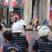 Cumartesi Anneleri’nden polise: İnsanlar kaybettirilirken neredeydiniz?