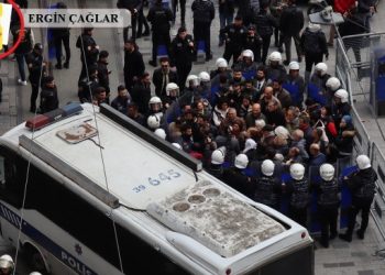 İdare Mahkemesi’nden Galatasaray Meydanı yasağı başvurusuna ret