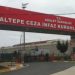 ‘Hasta tutuklu babama hücrede pişmanlık dayatılıyor’
