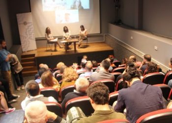 ‘Zamansız suçların zamanaşımı olmaz’ sempozyumunda mücadele deneyimleri