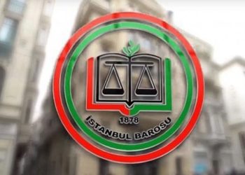 İstanbul Barosu ‘içki genelgesi’nin iptali için dava açtı