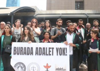 Hukukçular: İmralı’daki sistem insan yaşamına aykırı