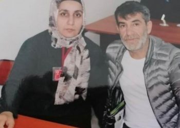 Yoğun bakımdaki tutuklunun sağlığı hakkında bilgi alınamıyor
