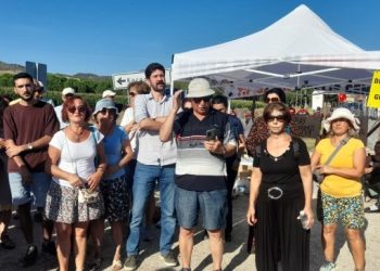 İzmir’de gözaltına alınanlar serbest bırakıldı