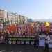 ÇEDES’e karşı mitingte buluştular: İktidar elini çocuklardan çek!