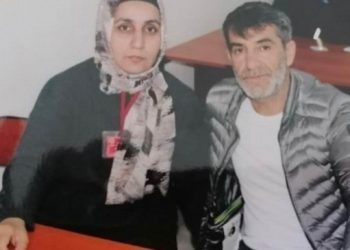 45 gündür tedavi gören tutuklu ameliyat oldu