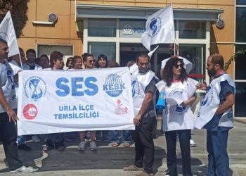 SES: Hijyenden uzak hastane yemekleri sağlığı tehlikeye atıyor