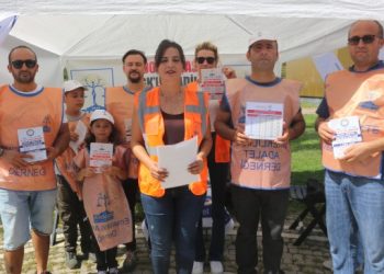 2000 sonrası sigortalılar için emeklilik talebi