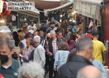 İzmirliler uyuşturucu artışından kaygılı: Denetim yetersiz
