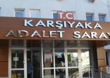 Otistik çocuklara kötü muamele davasında beraat kararı