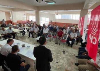 MHP’li başkan adayı yaraladığı Soysal’a hastanede de saldırdı