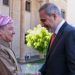 Fidan-Barzani görüşmesi: Garê’ye saldırı hazırlığı