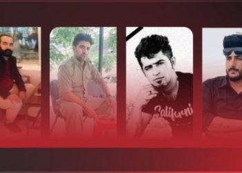 Kerkük’te yaşamını yitirenlerin sayısı 4’e yükseldi, yasak kaldırıldı