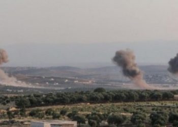 Türkiye’nin Rojava saldırılarında 41 çocuk yaşamını yitirdi