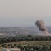 Türkiye’nin Rojava saldırılarında 41 çocuk yaşamını yitirdi