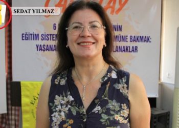 Kurul: Milyonlarca çocuk ‘dil yarası’ ile okullardan mezun oluyor