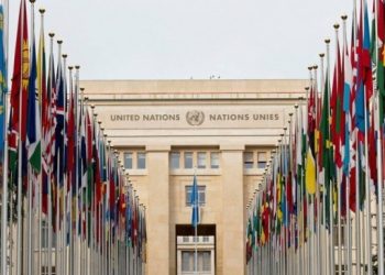 BM’den Suriye raporu: Türkiye SİHA’larla sivilleri katlediyor