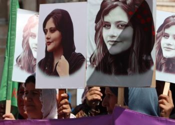 Jîna Emînî Kuzey ve Doğu Suriye’de anıldı