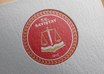 Sayıştay raporu: Ödemeler döner sermayeden karşılandı, mali tablolar gizlendi