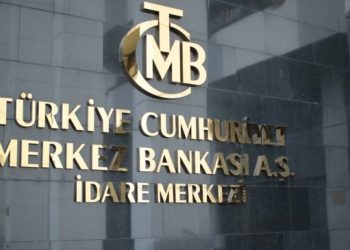 Merkez Bankası’ndan Kur Korumalı Mevduat ile ilgili yeni karar