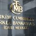 Merkez Bankası’ndan Kur Korumalı Mevduat ile ilgili yeni karar