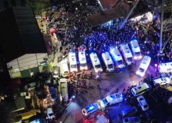 Amasra maden katliamında TTK yüzde 100 kusurlu bulundu