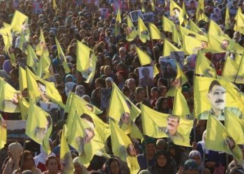 Komplonun yıl dönümünde 74 ülkede eylem