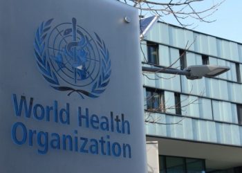 DSÖ: Yemen’de kızamık nedeniyle 413 kişi yaşamını yitirdi