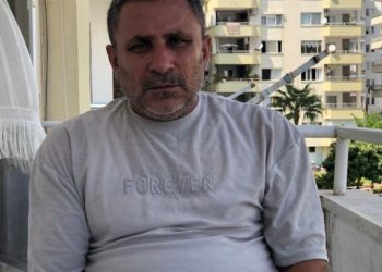 ÖSO’ya haraç vermeyen şoföre darp ve tehdit