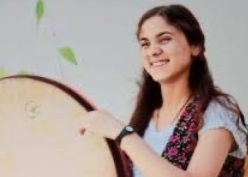 Tarsus Cezaevi’nde görüşler keyfi kısıtlanıyor