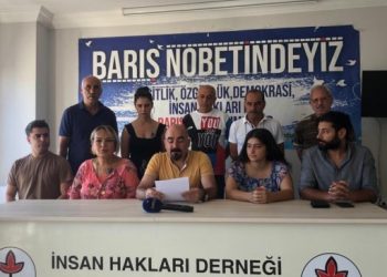 Nefret diline karşı ortak mücadele çağrısı