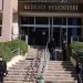 ‘Akdeniz Belediyesi hizmetsiz borçlandırıldı’