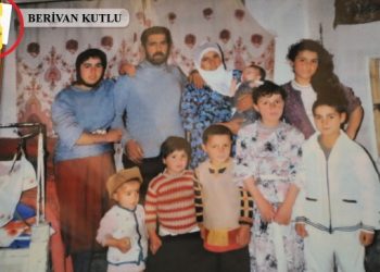 Vartinis Davası zamanaşımına doğru gidiyor