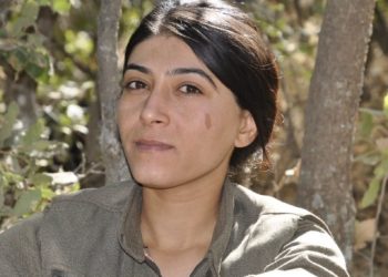 Peyam Demir Pirsûs’ta toprağa verildi