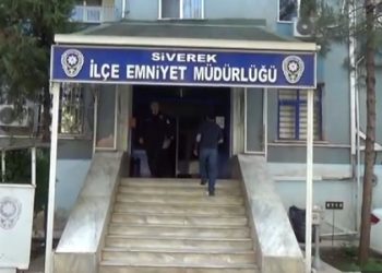 Yıllardır değişmeyen soru: Kurdistan neresi?