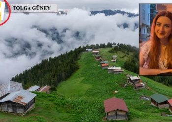 ‘Tehlikede’ olan Romeika’nın eğitim dili olmasını istiyor