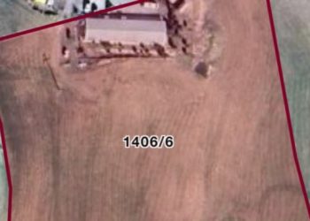 Cizîr kayyımı bir taşınmazı daha satılığa çıkardı!