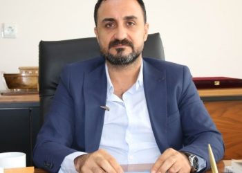 Dilsiz: Devlet İmralı’da yasalara uymak zorunda