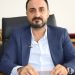 Dilsiz: Devlet İmralı’da yasalara uymak zorunda