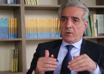 Karamus: Tehditleri KDP’ye bildirmemize rağmen tedbir alınmadı