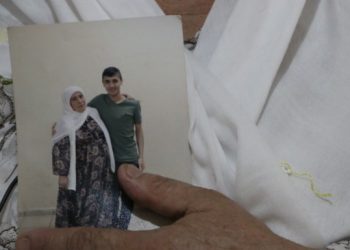 Ağır hasta tutuklu Tanboğa eriyor!