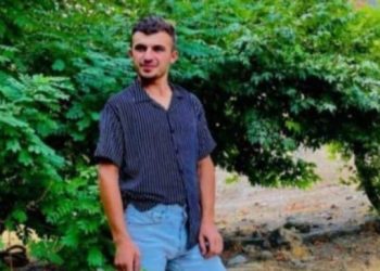 Firdevs Babat’ı katleden faile ceza talebi