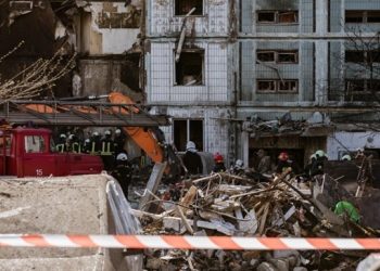 Bin 172 sivil alt mühimmat saldırısında hayatını kaybetti