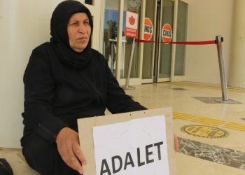 Emine Şenyaşar’a ‘hakaret’ iddiasıyla para cezası