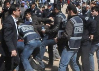 11 yıldır yargılanan 3 avukat beraat etti