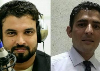 Afganistan’da 3 gazeteci serbest bırakıldı